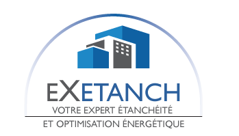 EXETANCH